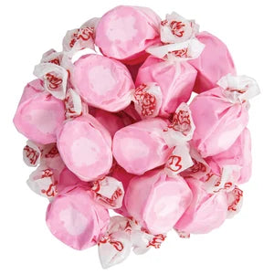 Bubblegum Taffy (5oz)