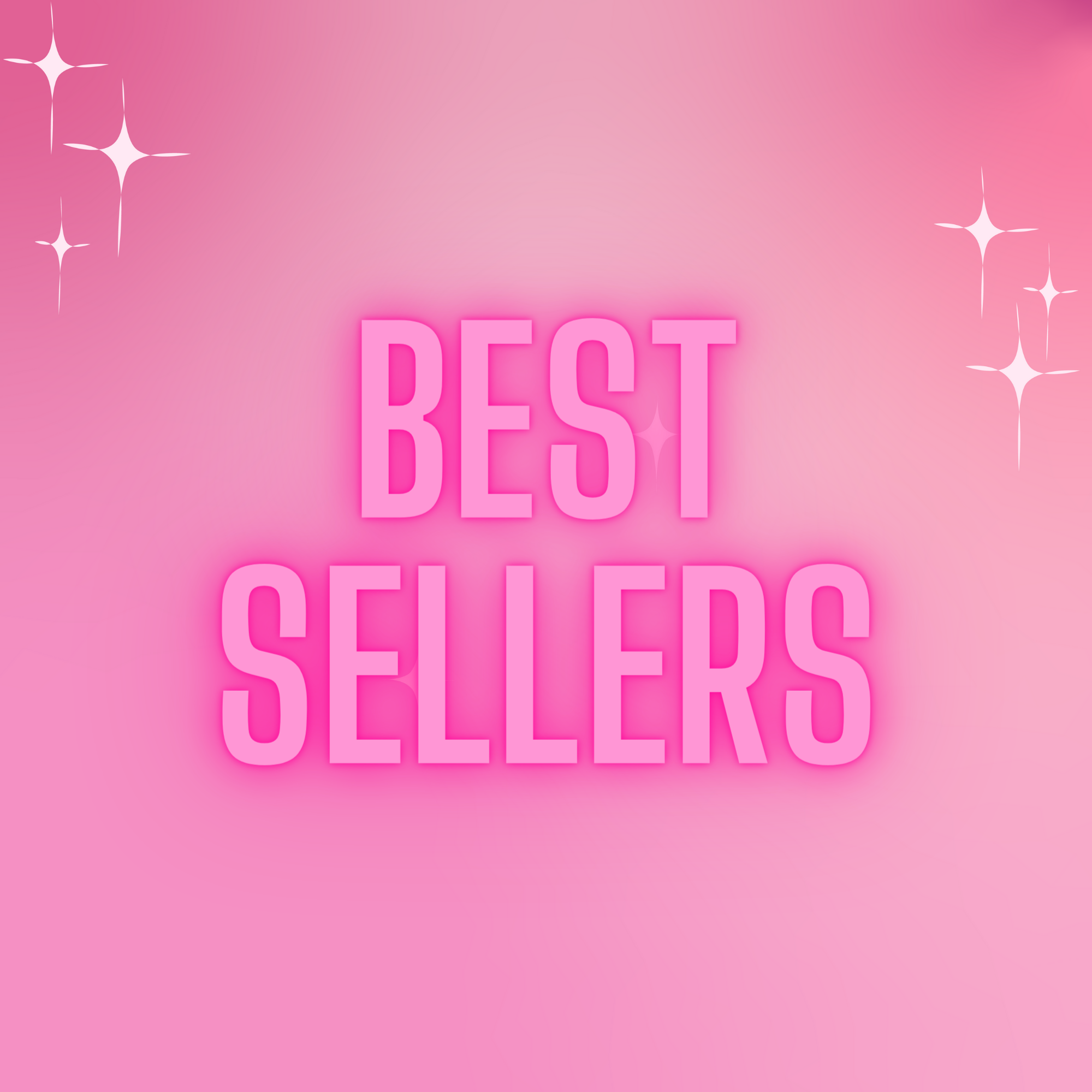 Best Sellers – Gringas Rim Dips LLC