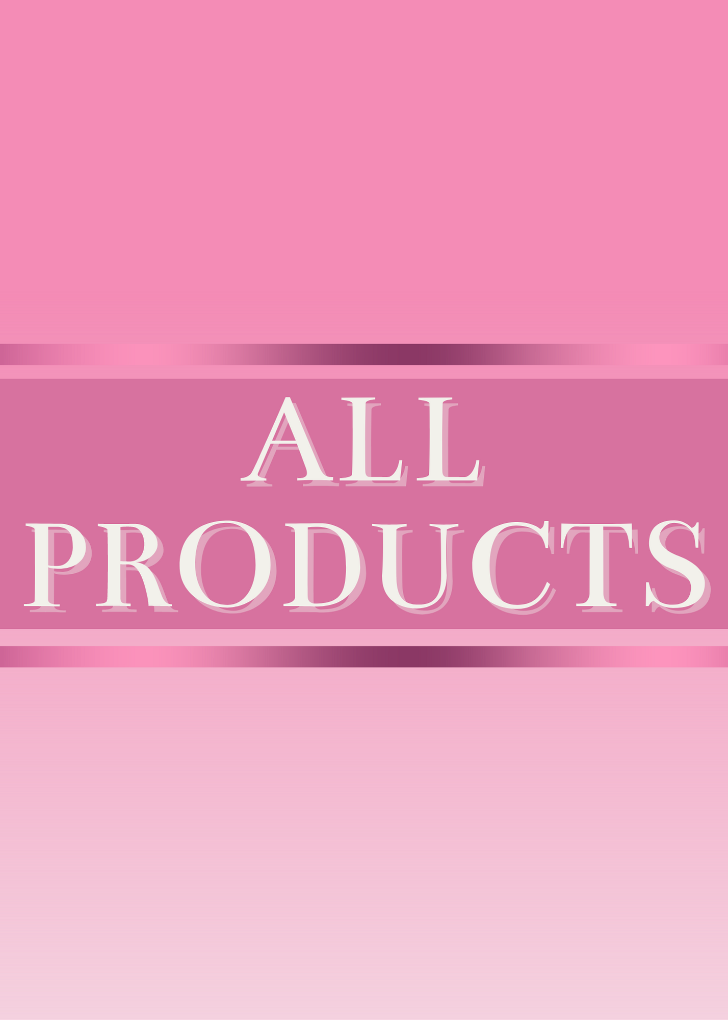 All Products