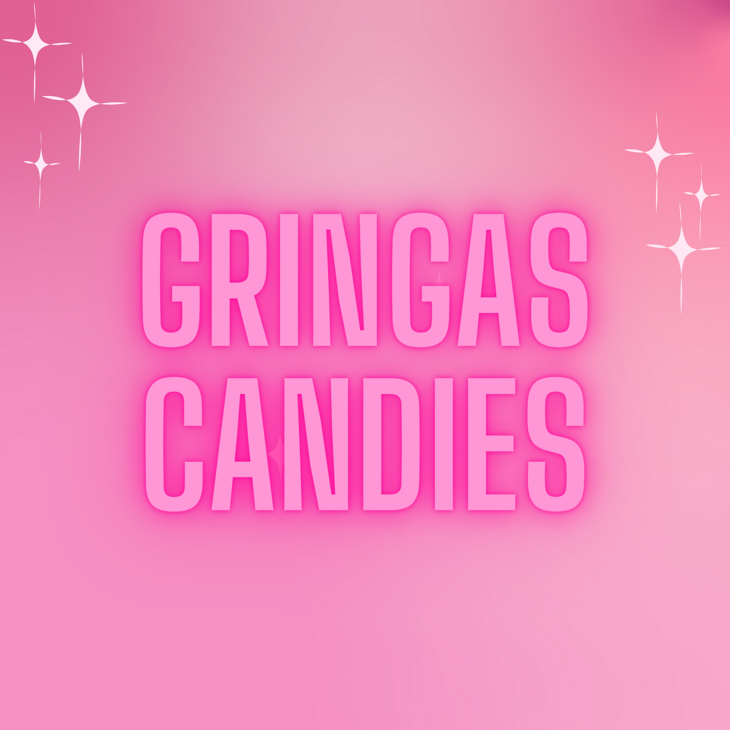 Gringas Candies