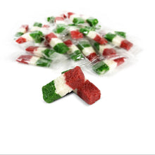 Bandera Pinatera Sweet Mexican Candy 50 count