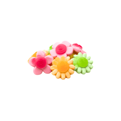 Glad Blomma: Small