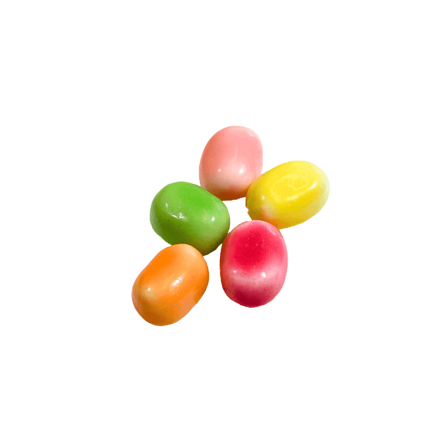 Sour Chestnuts - Bulk: 12 kg / 26.46 lb – 6 BOXES