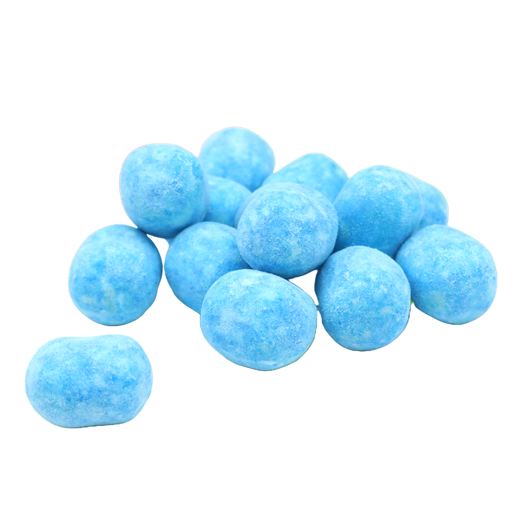 Blue Raspberry BonBons