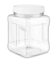 32oz Jar - Pick 'N' Mix