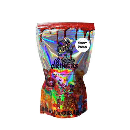 OG Chamoy Flavored Gushies