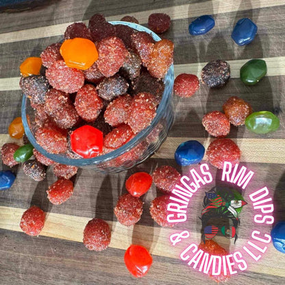 TAMARINDO GUSHERZ (NEW)