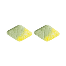 BUBS Tutti Frutti Diamond – Bulk: 15.6 kg / 34.4 lb – 6 BOXES