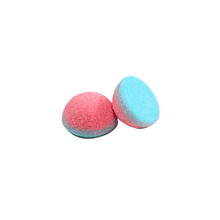 Blueberry/Raspberry Bombs - Bulk: 18 kg / 39.68 lb – 6 BOXES