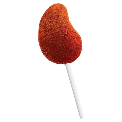 Chile Mango Suckers
