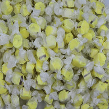 Banana Taffy - Sweet Pick 'n' Mix Banana Taffy Candy