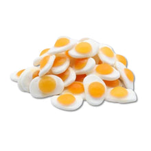 Gummy Chicken Eggs - Pick 'n' Mix