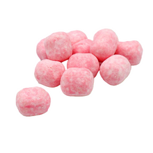 Strawberry BonBons