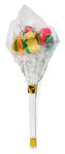 Candy Penis Bouquet- Display of 12