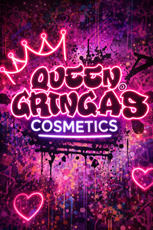 Bestie Cosmetic Scoop – Live Stream Experience