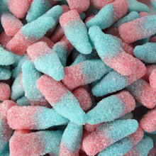 Bubblegum Bottles Candy – Sweet Pick 'n' Mix Treats