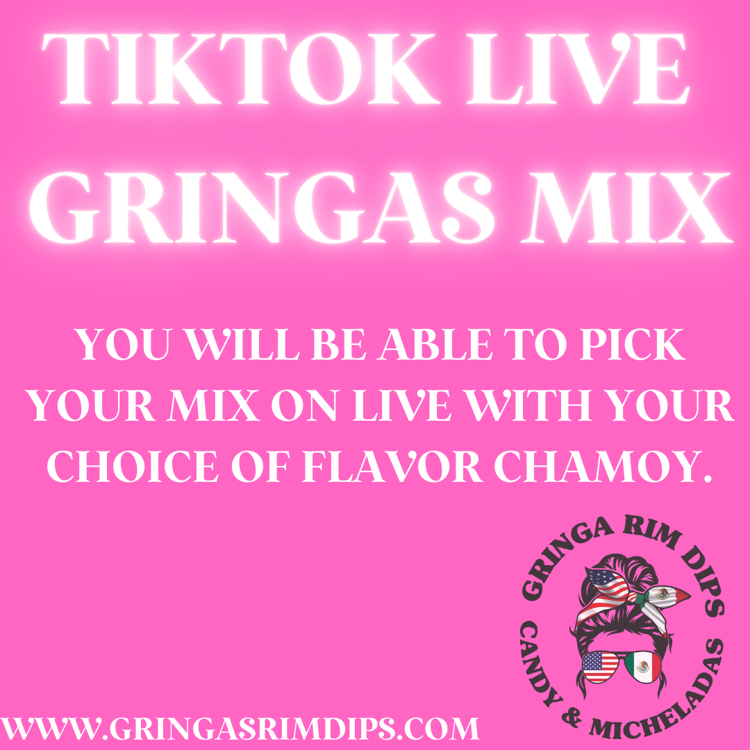 TIKTOK LIVE LOKA MIX- 6/3/24