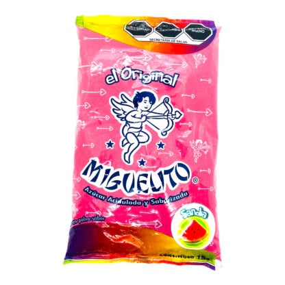 El Original Miguelito (Watermelon)