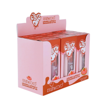KEVIN & COCO Love Is In The Air Lip Kit – 3 Piece Set