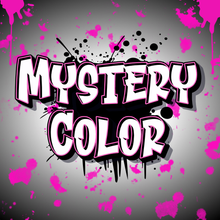 Don't Like Me? - Mystery Color Unisex Tee