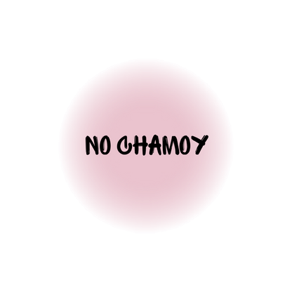 Chamoy Flavors- Pick It Mix