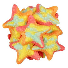Star Fish Candy - Sweet & Chewy Pick 'n' Mix Treats