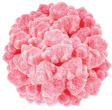 Sour Gummi Piglets- Pick It Mix