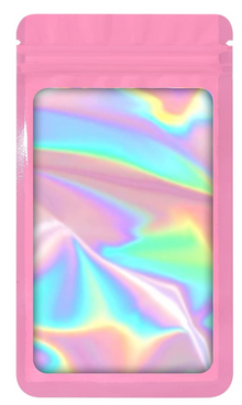 10oz Sealable Bag
