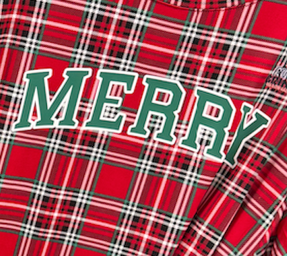 Gringa’s Moo Moo’s – Cozy Oversized Nightgowns