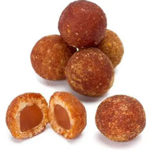 Pica Fresa or Pica Tamarind