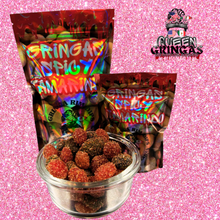 TAMARINDO GUSHERZ (NEW)