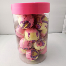 Jelleez Unicorn Candy