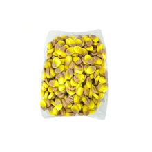 Bubs Banana Mini Bulk: 18 kg / 39.68 lb – 6 BOXES