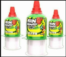 Pelon Pelo Rico Tamarind flavored soft candy
