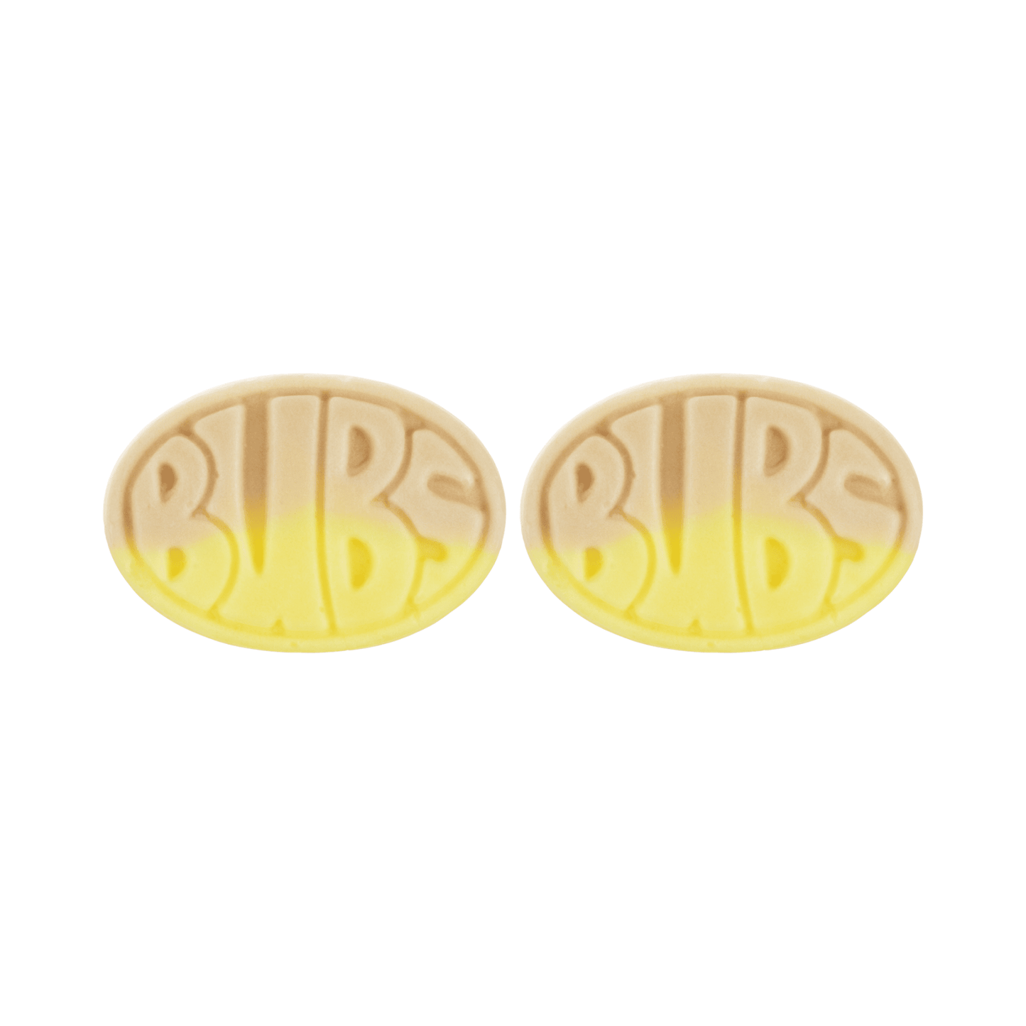 BUBS Banana – Bulk: 16.8 kg / 37.04 lb – 6 BOXES
