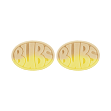 BUBS Banana – Bulk: 16.8 kg / 37.04 lb – 6 BOXES