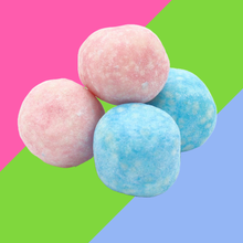 Kingsway Veggie Bubblegum Bon Bons 3kg