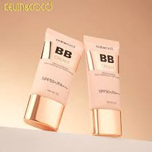 Kevin & Coco BB Cream
