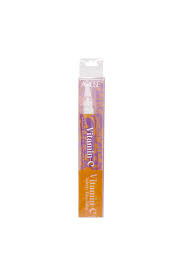 Amuse Vitamin C Velvety Face Balm