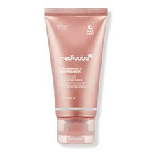 Medicube Collagen Night Wrapping Mask
