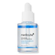 Medicube Hyaluronic Multipeptide Serum
