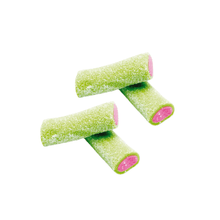 VIDAL Sour Watermelon – Bulk: 18 kg / 39.68 lb – 6 BOXES