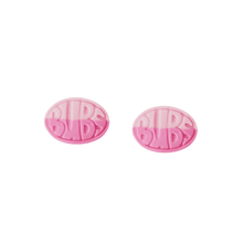 Bubs Strawberry/Pomegranate 2.8kg/6.2lbs - Ships within US