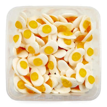 Big Eggs Candy – Sweet Pick 'n' Mix Treats