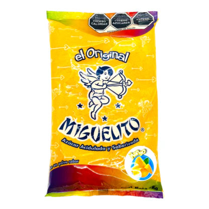 El Original Miguelito (Mango)