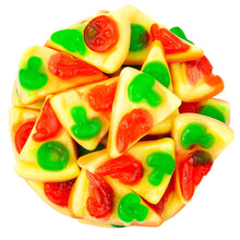 Pizza Gumeez - Pick It Mix