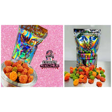 Bundle #6 Pina Colada & Mango (2 10oz Bags)