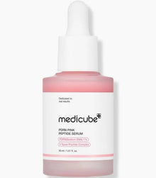 Medicube Pink PDRN Serum