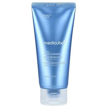 Medicube Zero Foam Cleanser