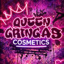 Bestie Cosmetic Scoop – Live Stream Experience